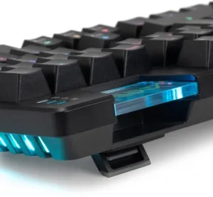  GMNG GG-KB780X   USB for gamer (1910518)
