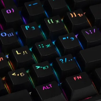  GMNG GG-KB780X   USB for gamer (1910518)