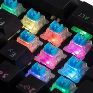  GMNG GG-KB780X   USB for gamer (1910518)
