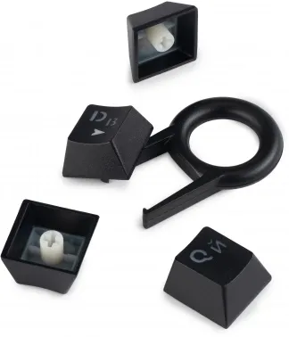  GMNG GG-KB780X   USB for gamer (1910518)