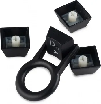  GMNG GG-KB780X   USB for gamer (1910518)