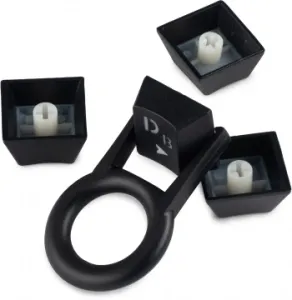  GMNG GG-KB780X   USB for gamer (1910518)