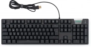  GMNG GG-KB780X   USB for gamer (1910518)