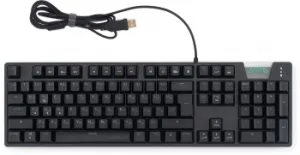  GMNG GG-KB780X   USB for gamer (1910518)