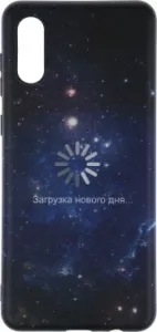  (-) GRESSO Meridian,  Samsung Galaxy A02,  [gr17aaae8921]