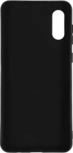  (-) GRESSO Meridian,  Samsung Galaxy A02,  [gr17aaae8921]