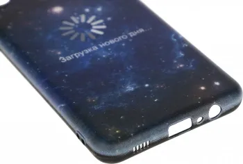  (-) GRESSO Meridian,  Samsung Galaxy A02,  [gr17aaae8921]