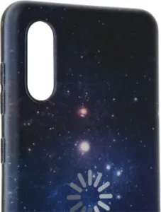  (-) GRESSO Meridian,  Samsung Galaxy A02,  [gr17aaae8921]
