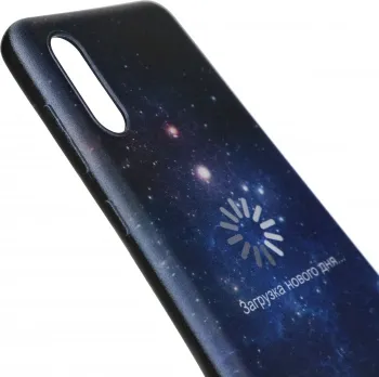  (-) GRESSO Meridian,  Samsung Galaxy A02,  [gr17aaae8921]