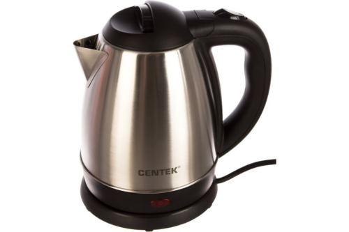  Centek CT-0036     