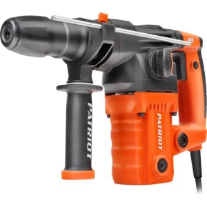  PATRIOT RH 303, SDS+,  1275 , 4.2 , 3  , . 26, 