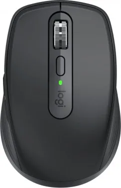 USB OPTICAL WRL BT MX ANYWHERE 3S GR 910-006938