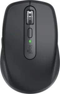  USB OPTICAL WRL BT MX ANYWHERE 3S GR 910-006938