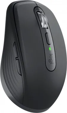  USB OPTICAL WRL BT MX ANYWHERE 3S GR 910-006938