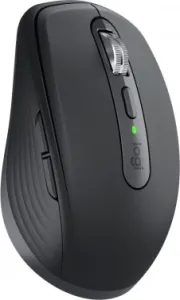  USB OPTICAL WRL BT MX ANYWHERE 3S GR 910-006938
