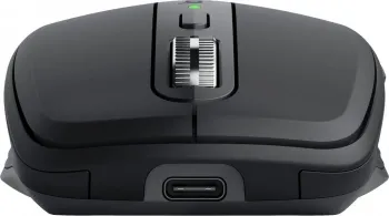  USB OPTICAL WRL BT MX ANYWHERE 3S GR 910-006938