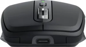  USB OPTICAL WRL BT MX ANYWHERE 3S GR 910-006938