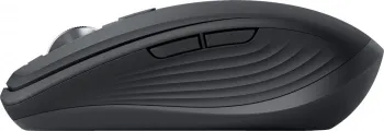  USB OPTICAL WRL BT MX ANYWHERE 3S GR 910-006938