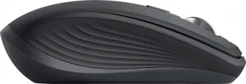  USB OPTICAL WRL BT MX ANYWHERE 3S GR 910-006938