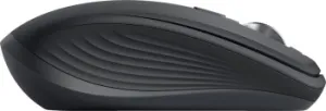  USB OPTICAL WRL BT MX ANYWHERE 3S GR 910-006938