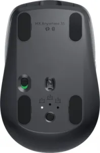  USB OPTICAL WRL BT MX ANYWHERE 3S GR 910-006938