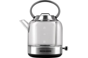   Redmond KG221 1.5. 2200   : /