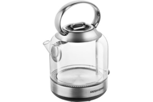   Redmond KG221 1.5. 2200   : /