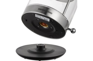   Redmond KG221 1.5. 2200   : /