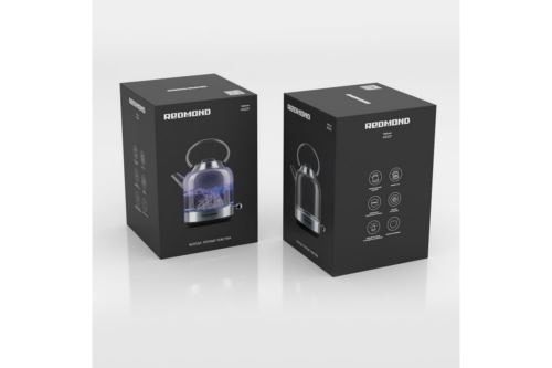   Redmond KG221 1.5. 2200   : /