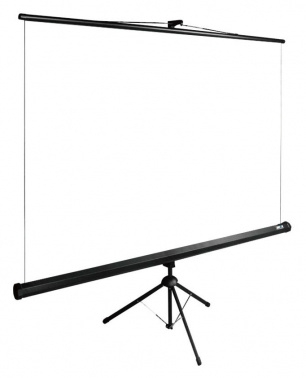  Cactus 160x160 TriExpert CS-PSTE-160x160-BK 1:1  