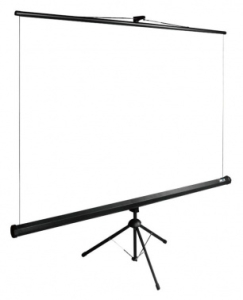  Cactus 160x160 TriExpert CS-PSTE-160x160-BK 1:1  