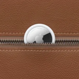  Apple AirTag 4 pack MX542ZP/A A2187
