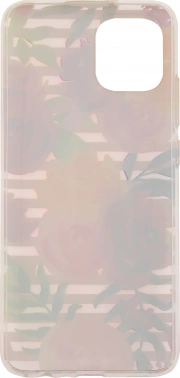  (-) GRESSO Air,  Samsung Galaxy A03, / [gr17aaae9201]