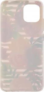  (-) GRESSO Air,  Samsung Galaxy A03, / [gr17aaae9201]