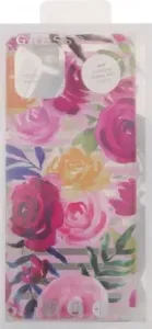  (-) GRESSO Air,  Samsung Galaxy A03, / [gr17aaae9201]