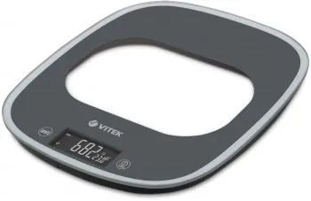    Vitek Graphite VT-8013 .:10
