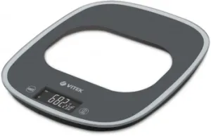    Vitek Graphite VT-8013 .:10