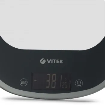    Vitek Graphite VT-8013 .:10