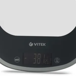    Vitek Graphite VT-8013 .:10