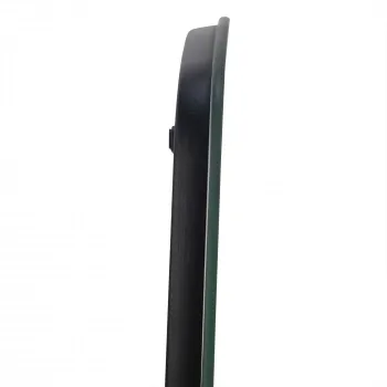    Vitek Graphite VT-8013 .:10