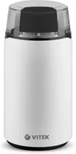  Vitek VT-1547 (W) 