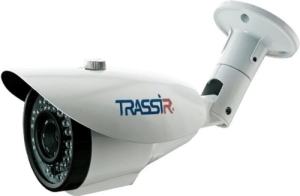   IP Trassir TR-D4B6 v2 2.7-13.5 . .: