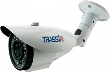   IP Trassir TR-D4B6 v2 2.7-13.5 . .: