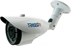   IP Trassir TR-D4B6 v2 2.7-13.5 . .: