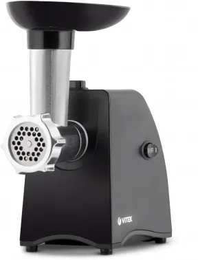  Vitek VT-3635 2000 