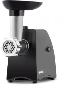  Vitek VT-3635 2000 