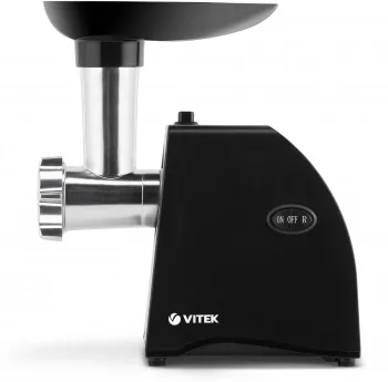  Vitek VT-3635 2000 
