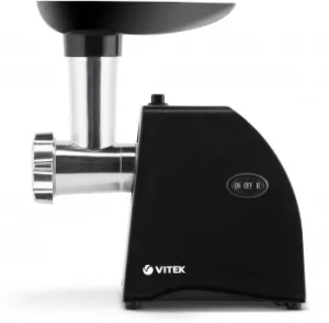  Vitek VT-3635 2000 