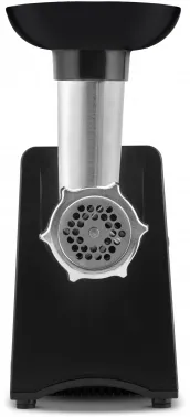  Vitek VT-3635 2000 