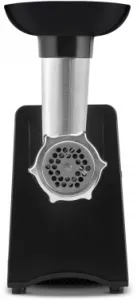  Vitek VT-3635 2000 